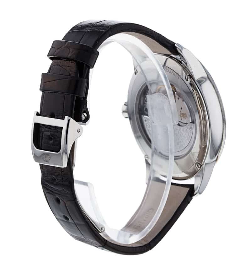 Girard Perregaux Cat's Eye 80493D11A131-CK6A